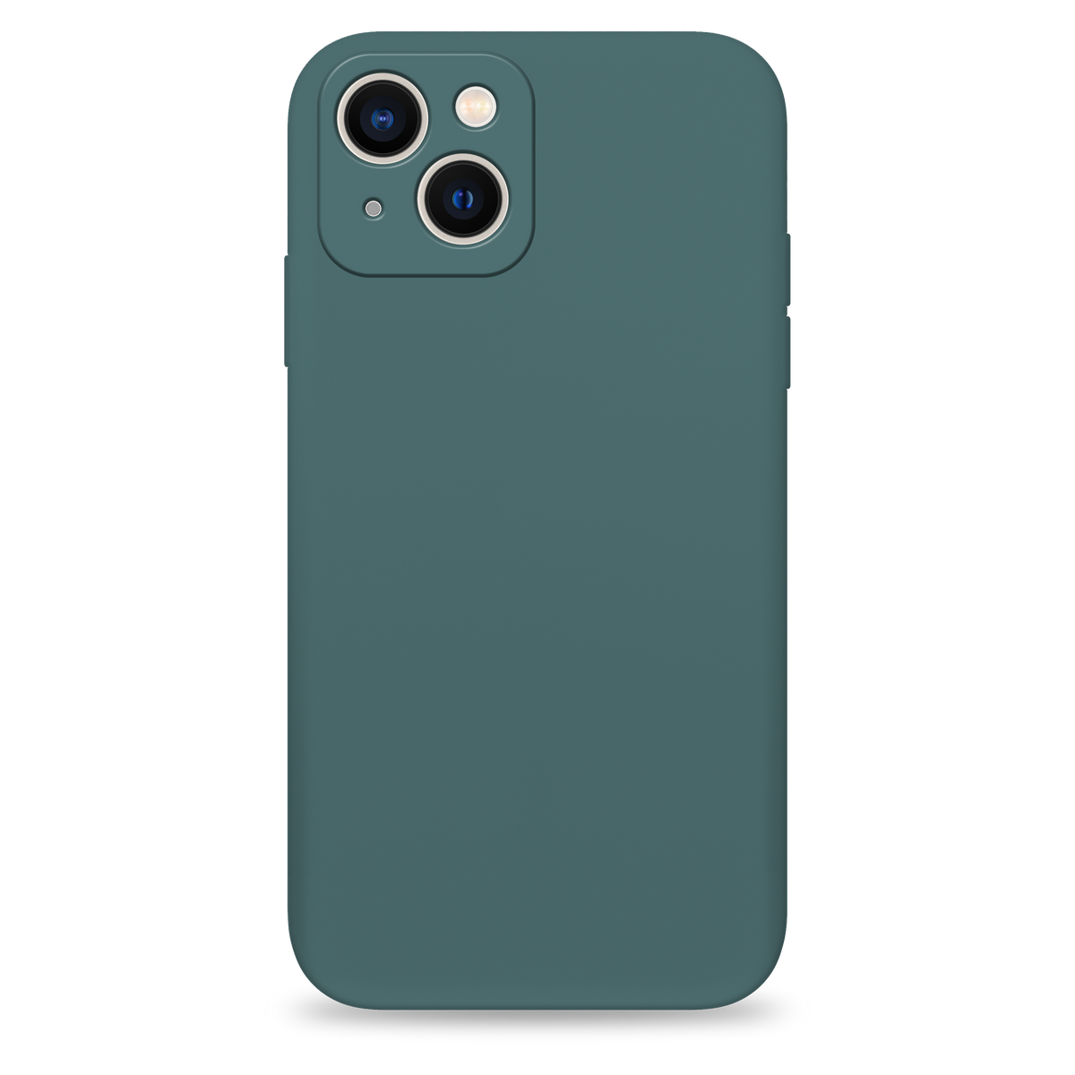 iphone-13-ming-green_1200x1200
