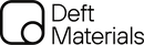 Deft Materials logo