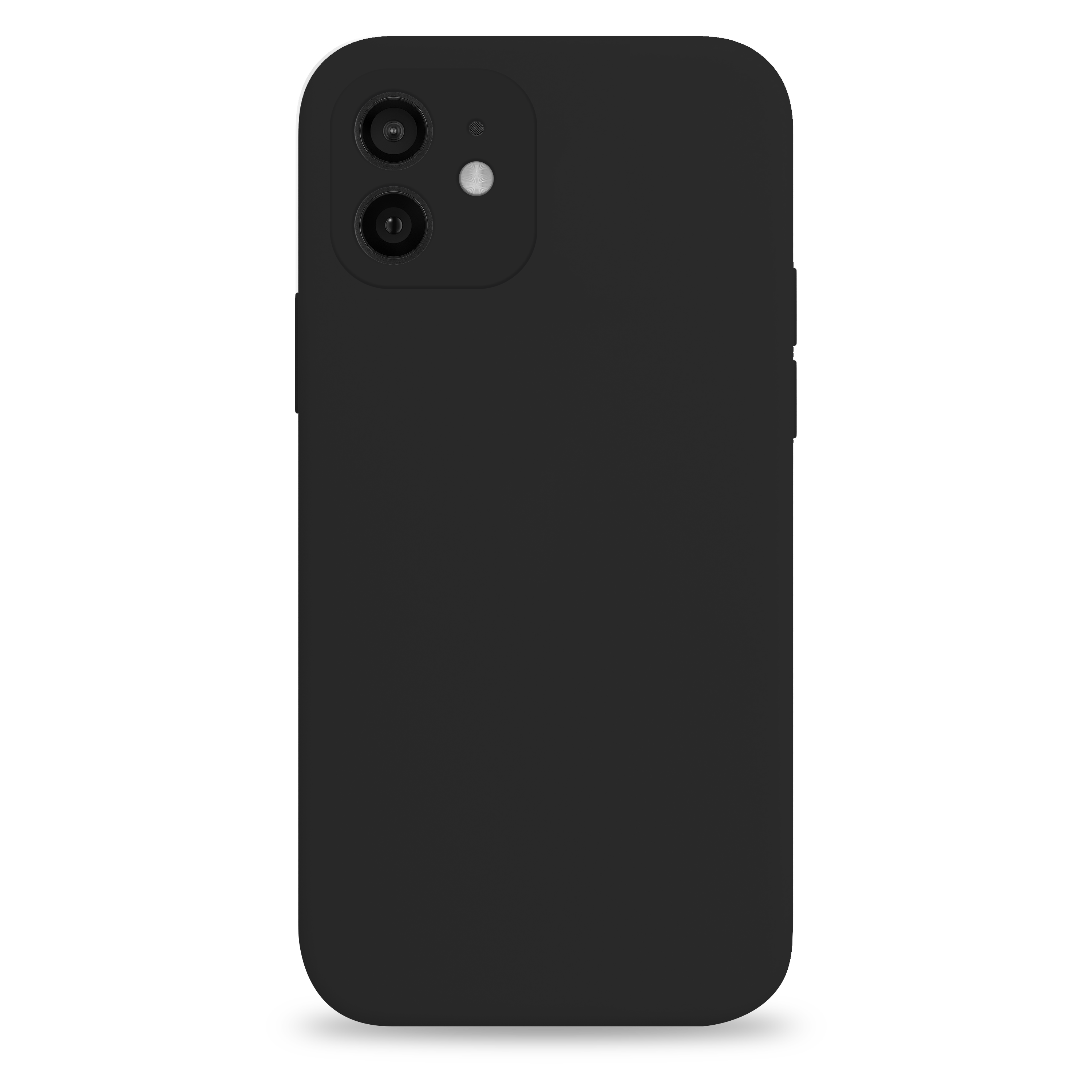 iPhone 12 silicone case iPhone 12 silicone case