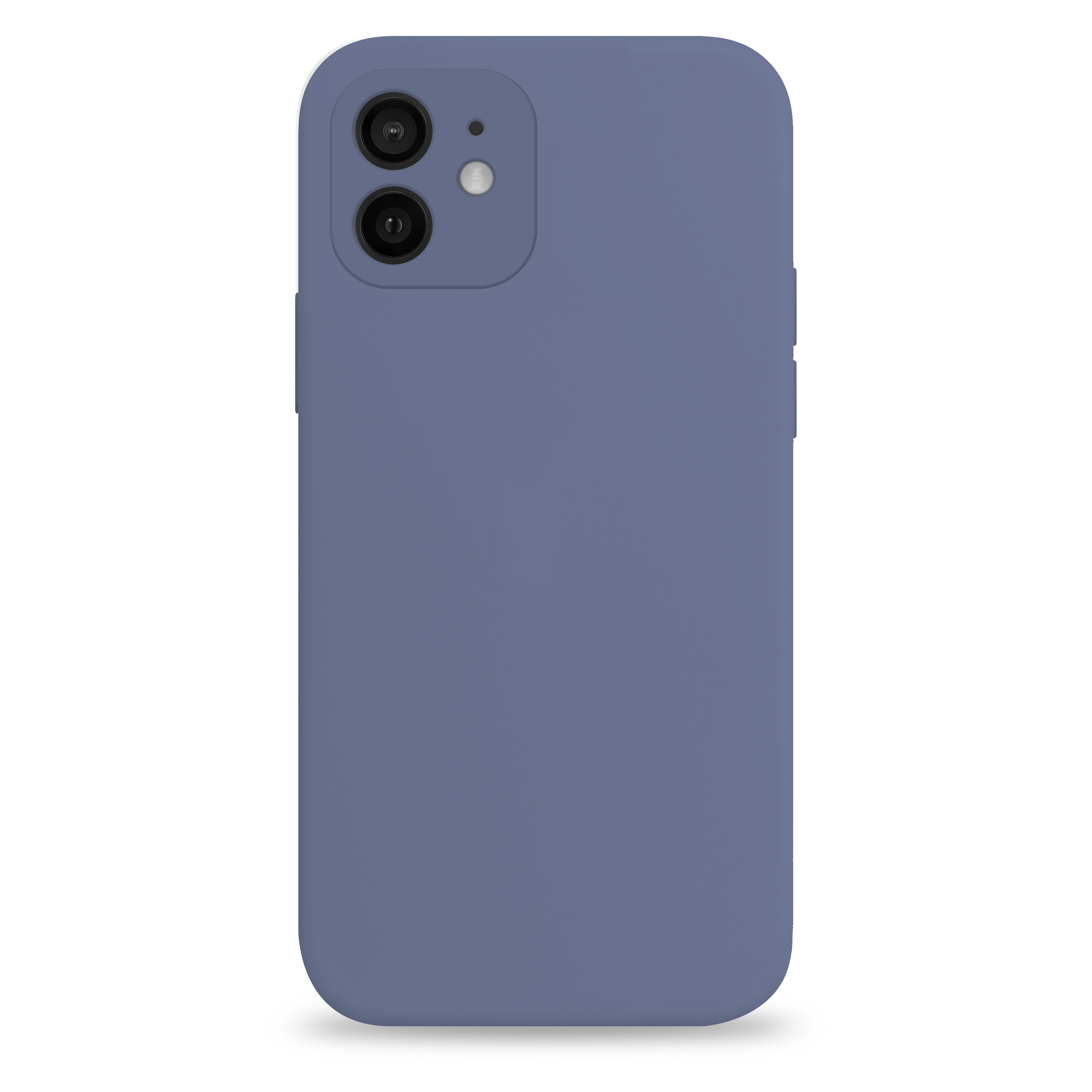 iPhone 12 silicone case iPhone 12 silicone case