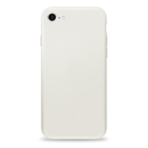 iPhone 7 silicone case