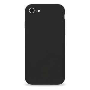 iPhone 8 silikonskal